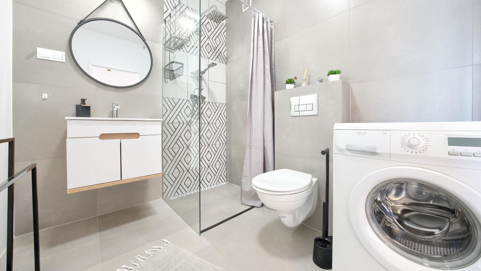 Apartamento Sun & Snow Pelikan Rewal